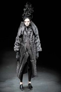 desfiles-jwatanabe-parisinverno2009rtw-105