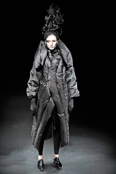 desfiles-jwatanabe-parisinverno2009rtw-105