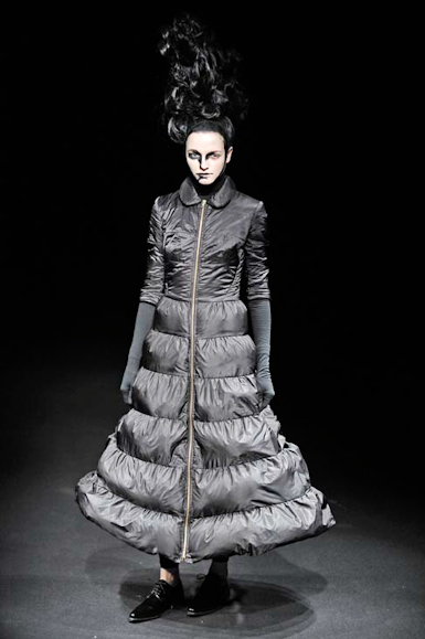 desfiles-jwatanabe-parisinverno2009rtw-106