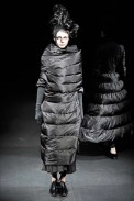desfiles-jwatanabe-parisinverno2009rtw-107