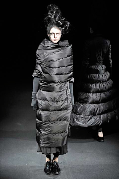 desfiles-jwatanabe-parisinverno2009rtw-107