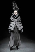 desfiles-jwatanabe-parisinverno2009rtw-108
