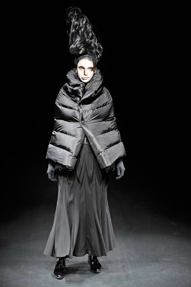 desfiles-jwatanabe-parisinverno2009rtw-108