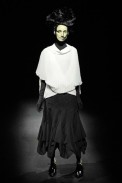 desfiles-jwatanabe-parisinverno2009rtw-109