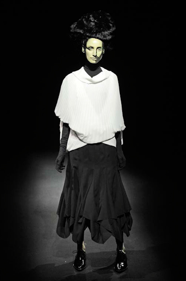 desfiles-jwatanabe-parisinverno2009rtw-109