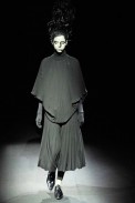 desfiles-jwatanabe-parisinverno2009rtw-110