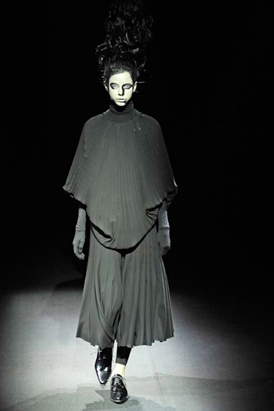 desfiles-jwatanabe-parisinverno2009rtw-110