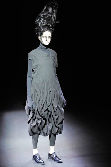 desfiles-jwatanabe-parisinverno2009rtw-111
