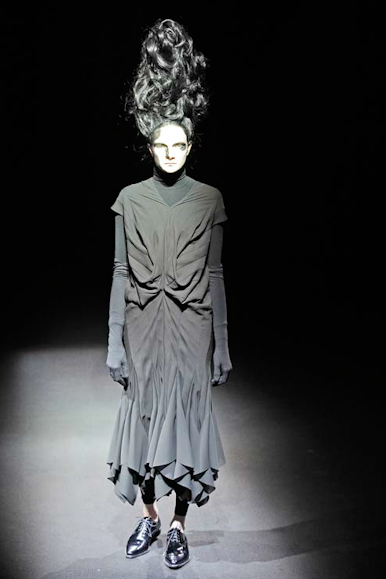 desfiles-jwatanabe-parisinverno2009rtw-112