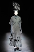 desfiles-jwatanabe-parisinverno2009rtw-113