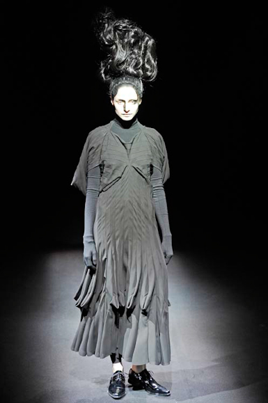 desfiles-jwatanabe-parisinverno2009rtw-113