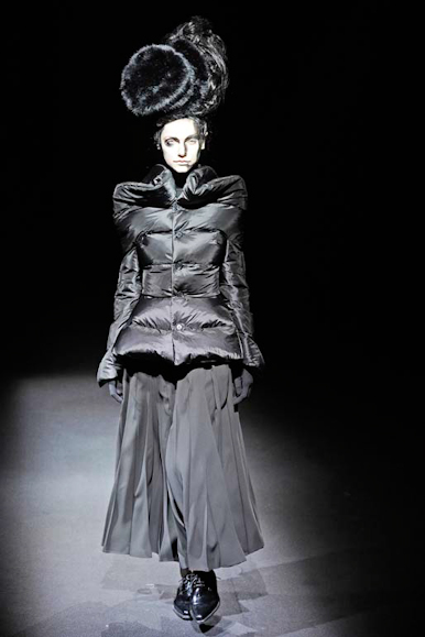 desfiles-jwatanabe-parisinverno2009rtw-114