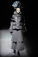 desfiles-jwatanabe-parisinverno2009rtw-115