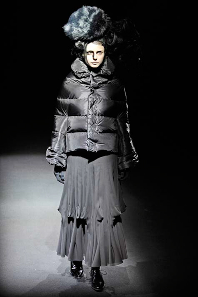 desfiles-jwatanabe-parisinverno2009rtw-115