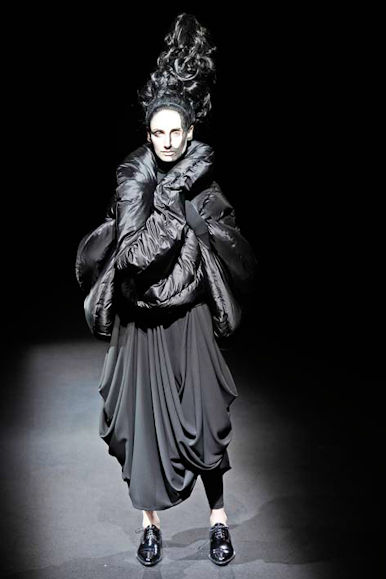 desfiles-jwatanabe-parisinverno2009rtw-116