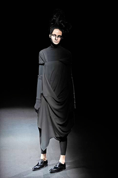 desfiles-jwatanabe-parisinverno2009rtw-117