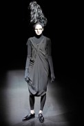 desfiles-jwatanabe-parisinverno2009rtw-118