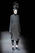 desfiles-jwatanabe-parisinverno2009rtw-119