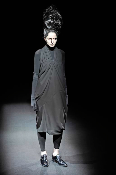 desfiles-jwatanabe-parisinverno2009rtw-119