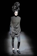 desfiles-jwatanabe-parisinverno2009rtw-120
