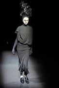 desfiles-jwatanabe-parisinverno2009rtw-121