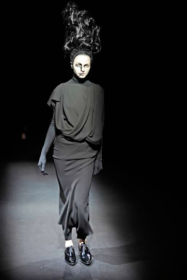 desfiles-jwatanabe-parisinverno2009rtw-121