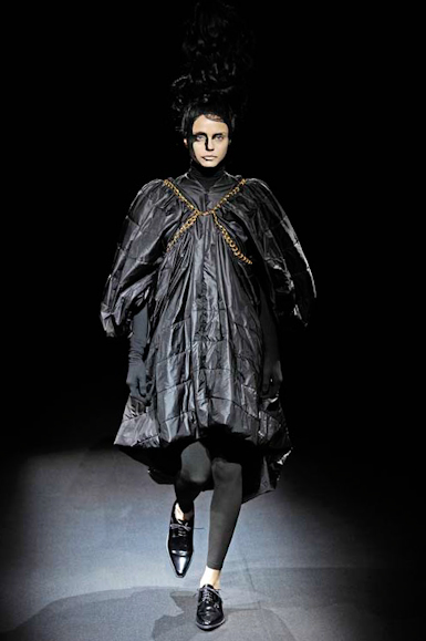 desfiles-jwatanabe-parisinverno2009rtw-122