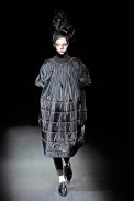 desfiles-jwatanabe-parisinverno2009rtw-123