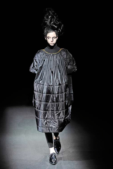 desfiles-jwatanabe-parisinverno2009rtw-123