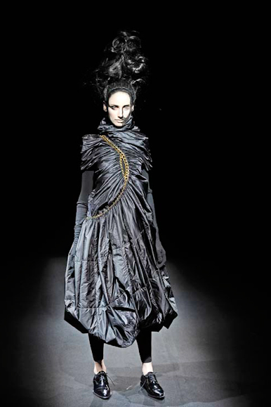 desfiles-jwatanabe-parisinverno2009rtw-124
