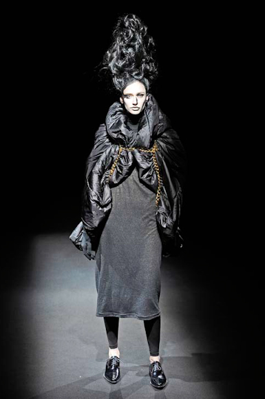 desfiles-jwatanabe-parisinverno2009rtw-125