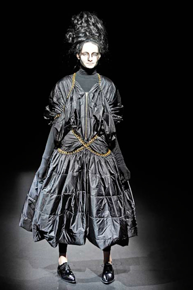 desfiles-jwatanabe-parisinverno2009rtw-126