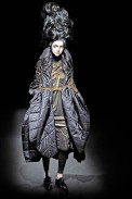 desfiles-jwatanabe-parisinverno2009rtw-127