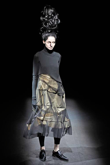 desfiles-jwatanabe-parisinverno2009rtw-128