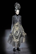 desfiles-jwatanabe-parisinverno2009rtw-129