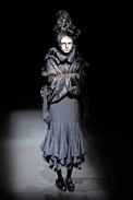 desfiles-jwatanabe-parisinverno2009rtw-130