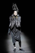 desfiles-jwatanabe-parisinverno2009rtw-131