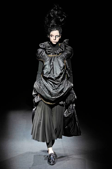 desfiles-jwatanabe-parisinverno2009rtw-132