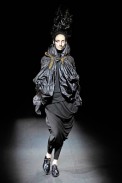 desfiles-jwatanabe-parisinverno2009rtw-133