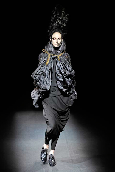 desfiles-jwatanabe-parisinverno2009rtw-133