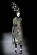 desfiles-jwatanabe-parisinverno2009rtw-134