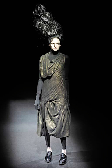 desfiles-jwatanabe-parisinverno2009rtw-134