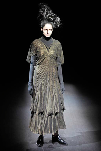 desfiles-jwatanabe-parisinverno2009rtw-135