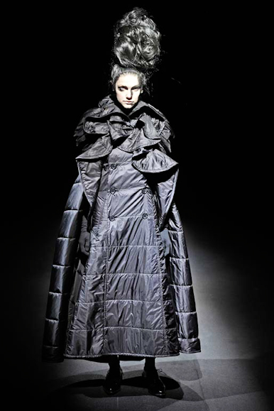 desfiles-jwatanabe-parisinverno2009rtw-136