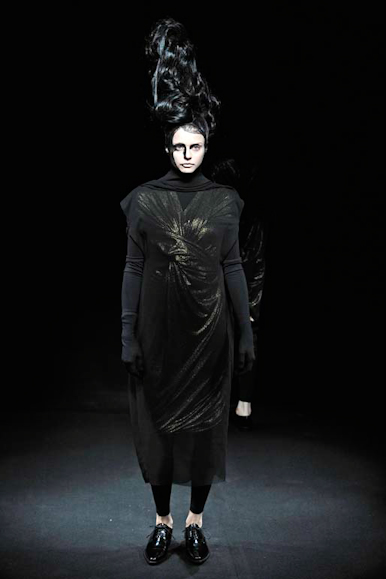 desfiles-jwatanabe-parisinverno2009rtw-137