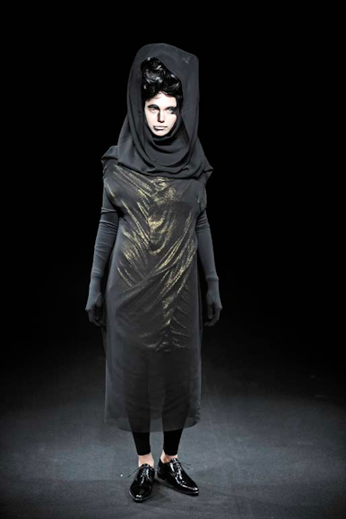 desfiles-jwatanabe-parisinverno2009rtw-138