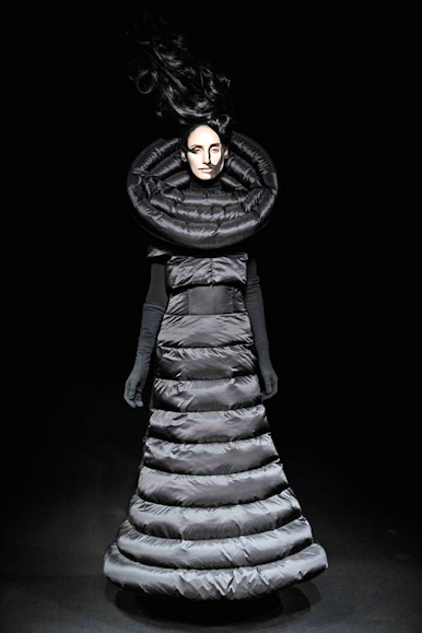 desfiles-jwatanabe-parisinverno2009rtw-139