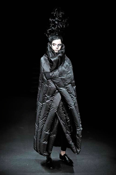 desfiles-jwatanabe-parisinverno2009rtw-140