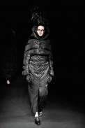 desfiles-jwatanabe-parisinverno2009rtw-141