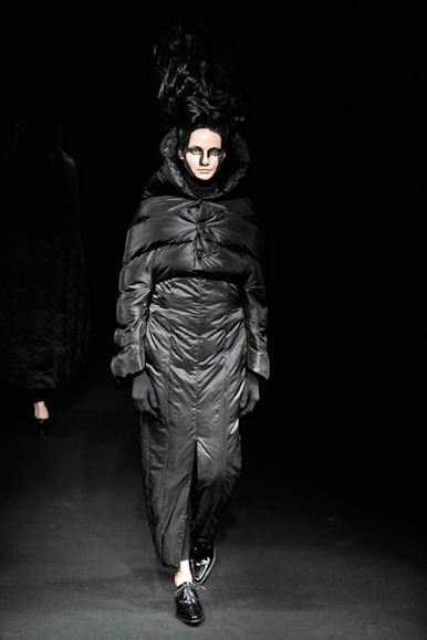 desfiles-jwatanabe-parisinverno2009rtw-141